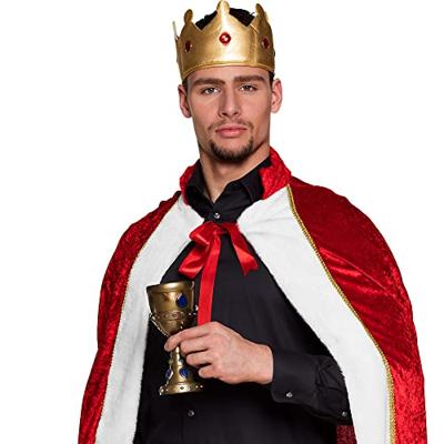 Middeleeuwse Koninklijke Kelk Arthur