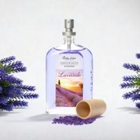 Boles d'olor ambientador roomspray lavanda 100 ml - thumbnail