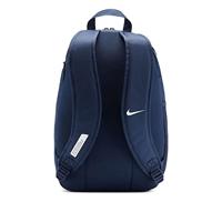 Nike Rugzak Academy Team DC2647 30 liter - thumbnail