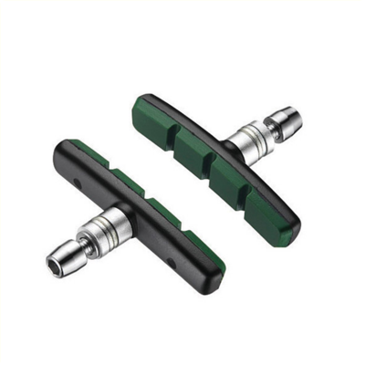 Marwi Union remblokset v-brake 75mm e-bike Marwi Union remblokset v-brake 75mm e-bike