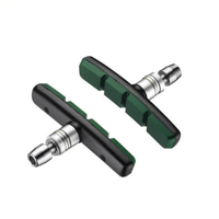 Marwi Union remblokset v-brake 75mm e-bike - thumbnail