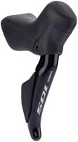 Shimano 105 Di2 ST-R7170 12-speed STI Dual Control right - thumbnail
