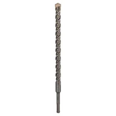 Bosch Accessoires Hamerboren SDS-plus-5 17 x 250 x 315 mm 1st - 2608585952