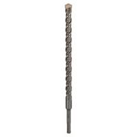 Bosch Accessories SDS-plus-5 2608585952 Carbide Hamerboor 17 mm Gezamenlijke lengte 310 mm SDS-Plus 1 stuk(s) - thumbnail