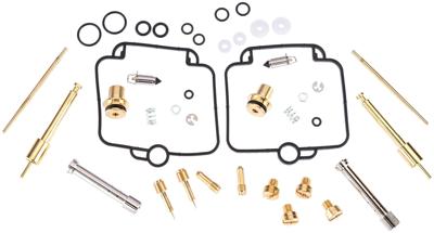 KEYSTER reparatieset carburateur carburetor rep kit keyste ks-0674nr