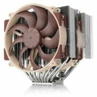 Noctua NH-D15 G2 HBC - thumbnail