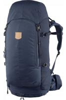 Fjällräven Keb 52 Backpack - thumbnail