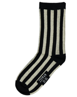 Sokken - Zilver - thumbnail