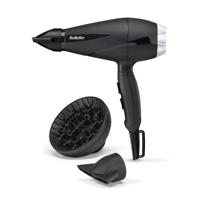 Föhn Babyliss 6716DE (3030050185843) - thumbnail