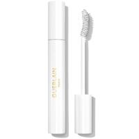 Guerlain Noir G Bee Primer 6gr - thumbnail