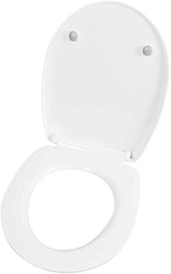 Cornat Wc-Bril Thermoplast Rainbow - KSDSC107 Cornat Wc-Bril Thermoplast Rainbow - KSDSC107