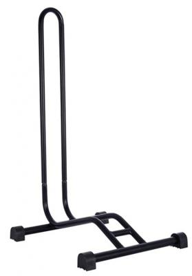 OXC Deluxe Ophangsystem - Zwart