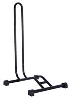 OXC Deluxe Ophangsystem - Zwart - thumbnail