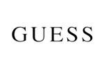 Guess Bandbevestigingspennen (bol) I01500M1 - - 1 stuk Guess Bandbevestigingspennen (bol) I01500M1 - - 1 stuk
