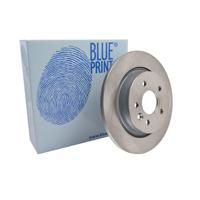 remschijf ADF124360 - thumbnail