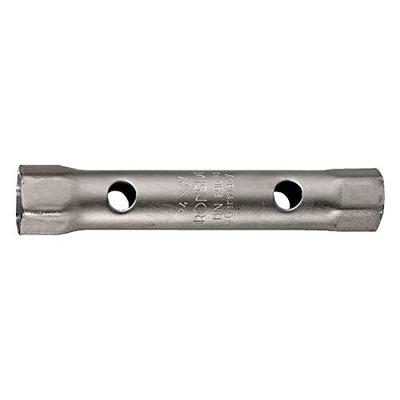 Ironside pijpsleutel chroom 16x17mm