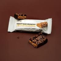 Smart Bar Crunchy | Body & Fit | 540g - thumbnail