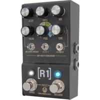 Walrus Audio Mako Series R1 - thumbnail