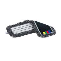 Vileda express pro v microspeed plus mop (40cm) - thumbnail