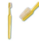 TePe Gentle Care Tandenborstel - thumbnail