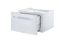 Bosch WMZPW20W ErgoLade Wasmachine accessoire - thumbnail
