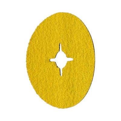 Norton Razorstar F990S fiberschijf 115mm P36