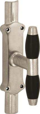 Krukesp. Bonton kr Halfr. MAN/ebben