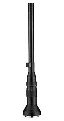 Laowa 24mm F/14 2X Macro Probe Lens (STD) Canon EF - thumbnail