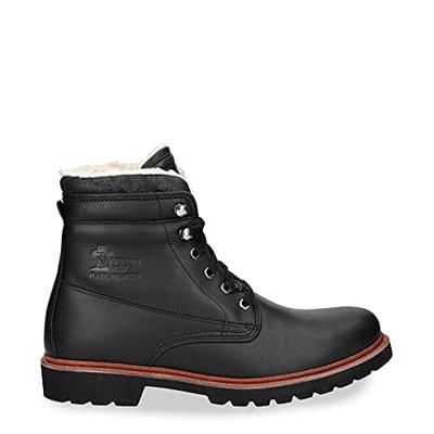 Panama Jack P03 AVIATOR C2 - alle - thumbnail