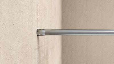 Fischer 559943 Carbide Holle boor 10 mm Gezamenlijke lengte 230 mm SDS-Plus 1 stuk(s)