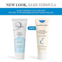 Embryolisse Intense Moisturising Mask 50 ml - thumbnail