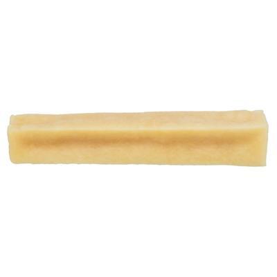 TRIXIE KAUWKAAS 13,5 CM 12X75 GR