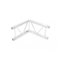 ALUTRUSS BILOCK BQ2-PAC21V 2-way Corner 90Â° - thumbnail