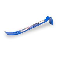 Vaughan B215 Koevoet | 15" - 45001 - thumbnail