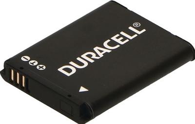 Samsung BP70A accu (Duracell)