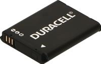 Camera-accu BP70A voor Samsung - Origineel Duracell - thumbnail