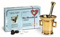 Pharma Nord Bio-Bloeddruk + Kalium 90Capsules - thumbnail