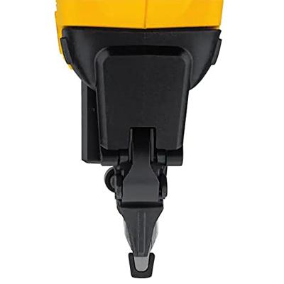 DeWalt DCN662N-XJ Accu Tacker | XR 18V | 16G | 32 -64 mm - DCN662N-XJ