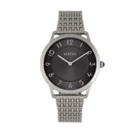 Bertha Abby BTHBR6802 Dames Horloge 33mm 3 ATM - thumbnail