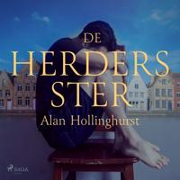 De herdersster - thumbnail