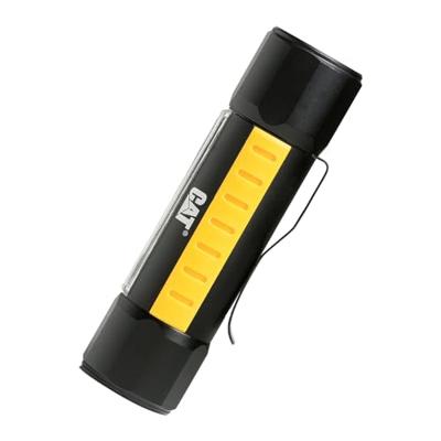 CAT 200 lumen dual beam tactical worklight - CT3410