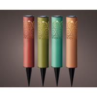 Solar spies ijzer Ø8.5x39cm - thumbnail