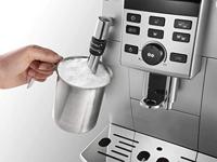 DeLonghi ECAM 23.120.SB Espressomachine 1,8 l Half automatisch - thumbnail