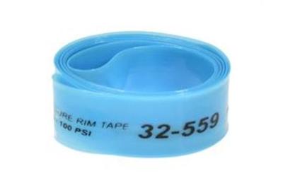 Velglint Schwalbe Polyurethaan hoge druk 26" / 32-559 (1 stuk)