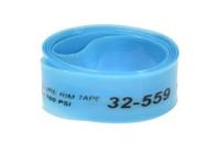 Velglint Schwalbe Polyurethaan hoge druk 26" / 32-559 (1 stuk) - thumbnail