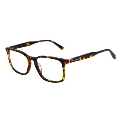 Heren Brillenframe Scotch & Soda SS4022 54100