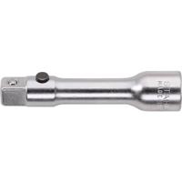 Stahlwille 427QR/10 12011003 Dopsleutelverlenging Aandrijving 3/8 (10 mm) 240 mm 1 stuk(s) - thumbnail