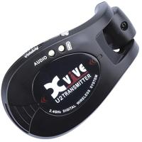 Xvive U2T Wireless Transmitter / losse draadloze zender - thumbnail