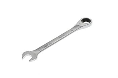 Gedore Ringratel steeksleutel 32 MM - 2297248 - thumbnail