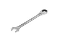 Gedore 2297248 7 R 32 Ring-steeksleutel Sleutelbreedte (metrisch) 32 mm - thumbnail